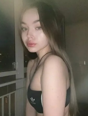   ,  