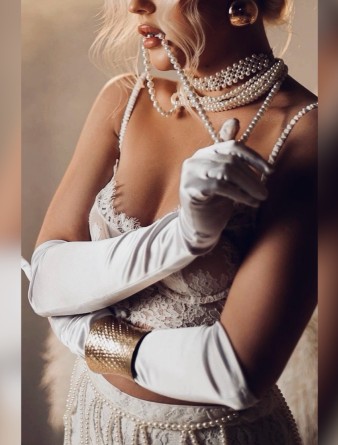 Девушка массажистка Nelly, салон Nelly