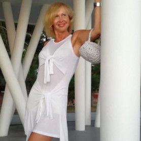 Частный мастер Валерия