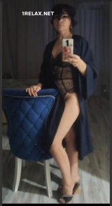 ������� ������ ������