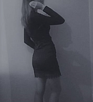 Девушка массажистка Виктория, салон ЧМ Виктория фото №1