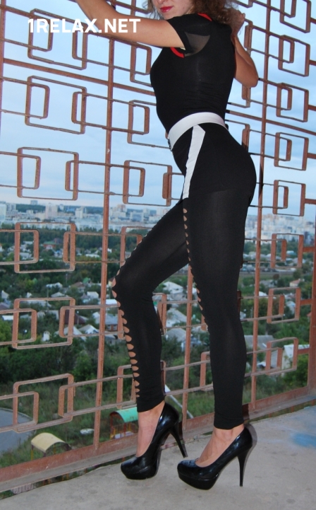 Девушка массажистка Ариша, салон ЧМ Ариша фото №3